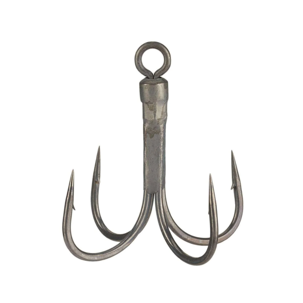 Ryugi Pierce Quad Hook