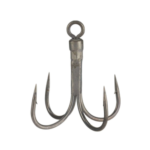 Ryugi Pierce Quad Hook