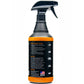 Bling Sauce Quickie Sauce Professional Fast Wax - 32oz