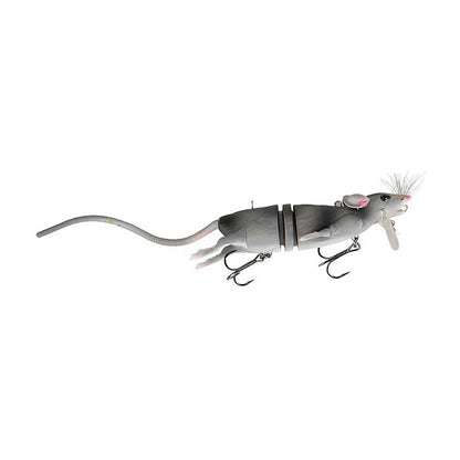 Savage Gear 3D Rad Rat