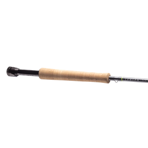 Lamson Radius Fly Rod