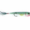 Snag Proof Zoo Dog - Baby Bass