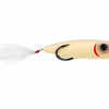 Snag Proof Zoo Pop - Bone