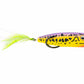 Snag Proof Zoo Pop