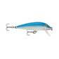 Rapala Countdown