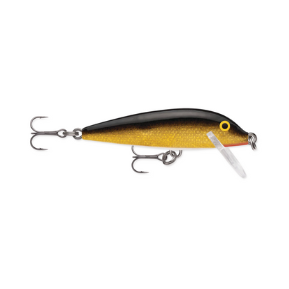 Rapala Countdown