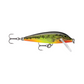 Rapala Countdown