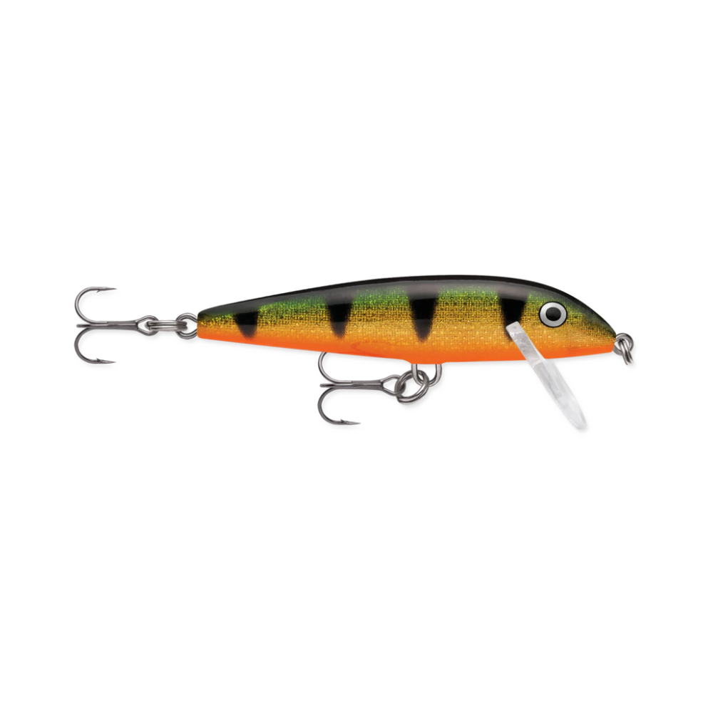 Rapala Countdown Rapala Countdown
