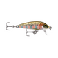 Rapala Countdown