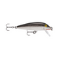 Rapala Countdown