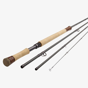 Redington Claymore Fly Rod