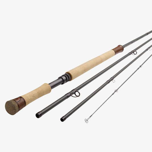 Redington Claymore Fly Rod