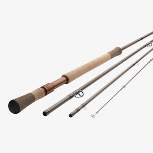 Redington Dually Spey Fly Rod