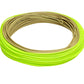 Rio Premier Gold XP Fly Line - Moss/Electric Green