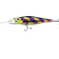 Walleye Nation Creation WNC Reaper Custom
