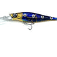 Walleye Nation Creation WNC Reaper Custom