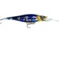 Walleye Nation Lil Reaper Custom