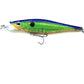 Walleye Nation Creation WNC Reaper Custom