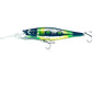 Walleye Nation Creation WNC Reaper Custom