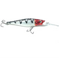 Walleye Nation Lil Reaper Custom