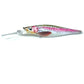 Walleye Nation Creation WNC Reaper Custom