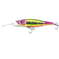 Walleye Nation Creation WNC Reaper Custom