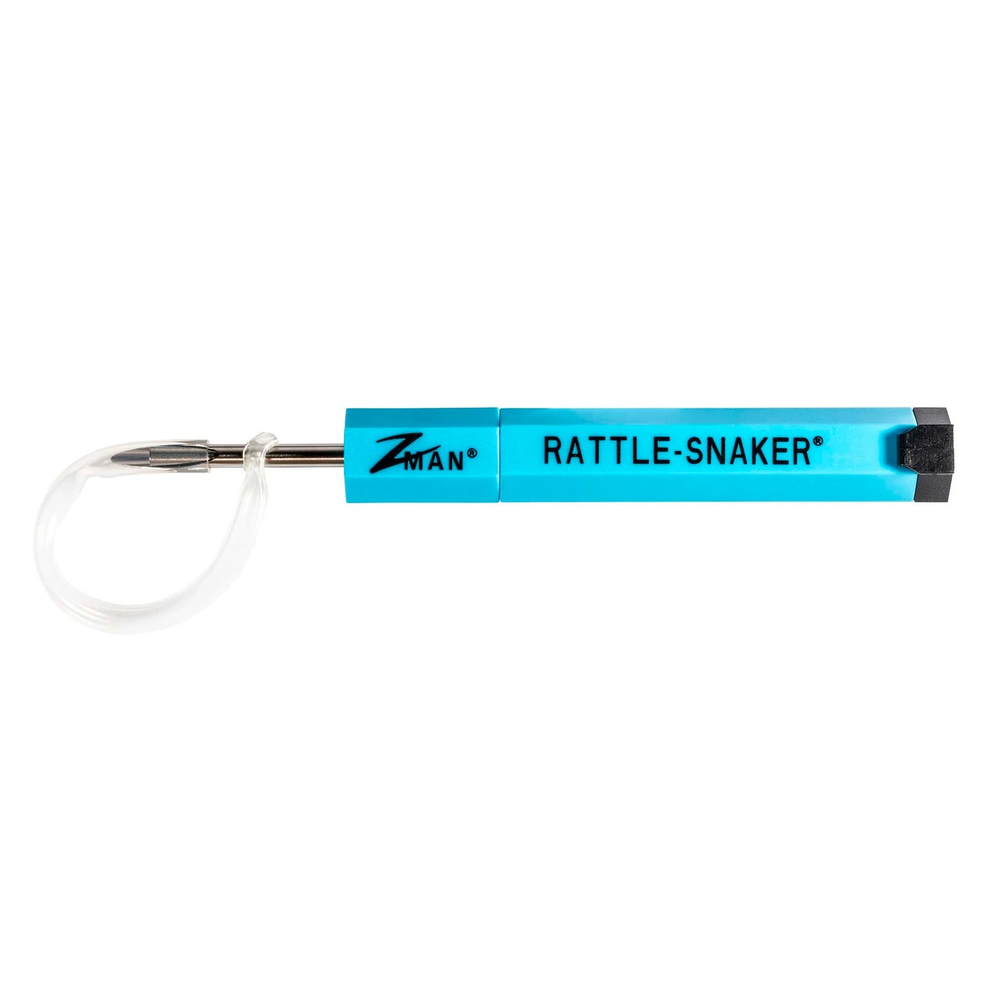 Z-Man Rattle Snaker Kit