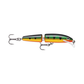Rapala SCRJ09 Scatter Rap Jointed - 3.5"