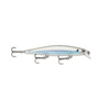 Rapala Shadow Rap - SDR11 4-3/8inch - Albino Shiner