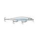 Rapala Shadow Rap - SDR11 4-3/8inch