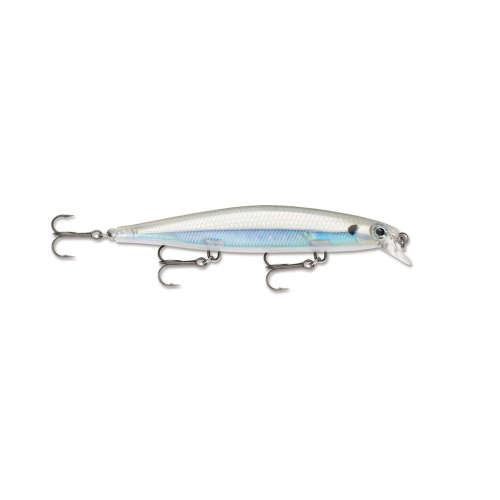 Rapala Shadow Rap - SDR11 4-3/8inch