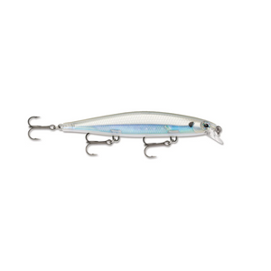 Rapala Shadow Rap - SDR11 4-3/8inch