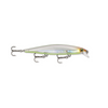 Rapala Shadow Rap - SDR11 4-3/8inch - Bud