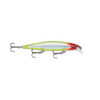 Rapala Shadow Rap - SDR11 4-3/8inch - Clown