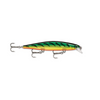 Rapala Shadow Rap - SDR11 4-3/8inch - Firetiger