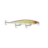 Rapala Shadow Rap - SDR11 4-3/8inch - Gone