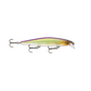 Rapala Shadow Rap - SDR11 4-3/8inch