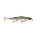 Rapala Shadow Rap - SDR11 4-3/8inch