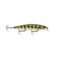 Rapala Shadow Rap - SDR11 4-3/8inch