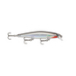 Rapala Shadow Rap - SDR11 4-3/8inch