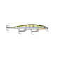 Rapala Shadow Rap - SDR11 4-3/8inch