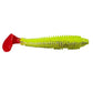 RTM Tackle 3.3" Walleye Swimbait