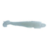 RTM Tackle 3.3" Walleye Swimbait - Pearl White