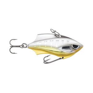 Rapala Rap-V Blade