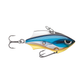 Rapala Rap-V Blade
