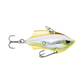 Rapala Rap-V Blade
