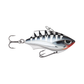 Rapala Rap-V Blade