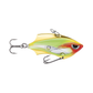 Rapala Rap-V Blade