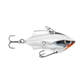 Rapala Rap-V Blade