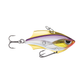 Rapala Rap-V Blade